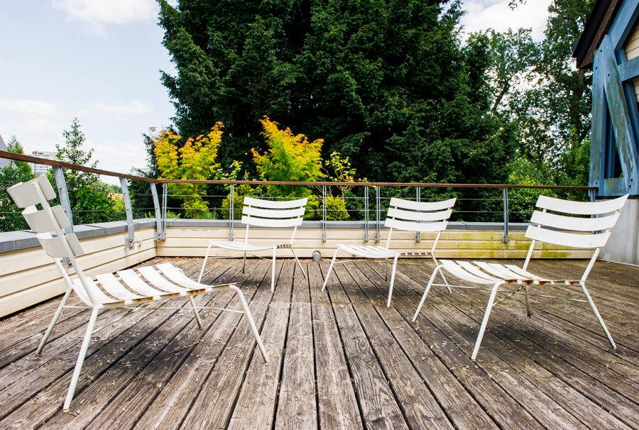 Lecoq-Gadby Hotel & Spa, The Originals Relais Rennes Exterior photo